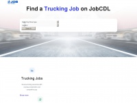Jobcdl.com