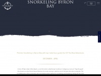 snorkelingbyronbay.com.au