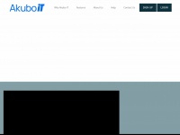 Akuboit.com