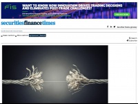 Securitiesfinancetimes.com