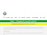 golfebikes.com
