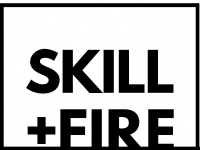 Skillandfire.com