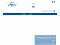 coolair.co.uk Thumbnail