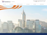 Nws.com.hk