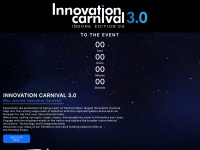 innovationcarnival.in Thumbnail
