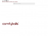 Comfyballs.co.uk