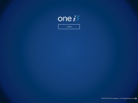 Onei3.com