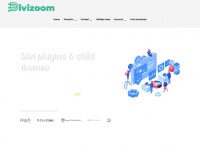 Divizoom.com