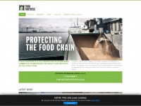 foodfortress.co.uk Thumbnail