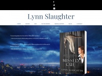Lynnslaughter.com