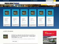 insolvencynews.com.au Thumbnail