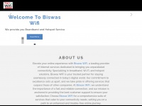 Biswaswifi.net
