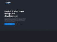 Landixx.com