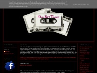 80s-tapes.blogspot.com