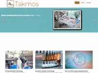 Takmos.com