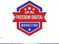 Freedomdigitalmarketingllc.com