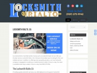 Locksmith-rialto-ca.com