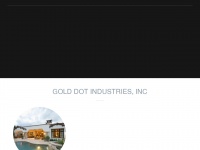 Golddotindustries.com
