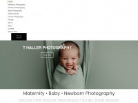 Thallerphotography.com