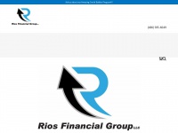 Riosfinancialgroup.com