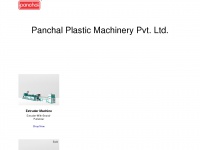 plasticrecyclingmachineindia.com Thumbnail