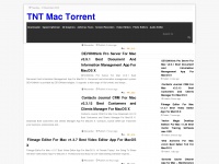 Tntmac.net