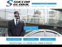 Succorglobal.com