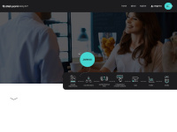 Thenetwork.uk