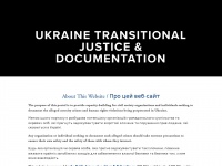 Ukrainetjdoc.org