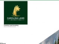 Carolinalandinvesting.com
