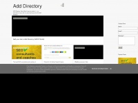 Add-directory.com