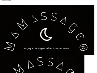 mamassage.org Thumbnail