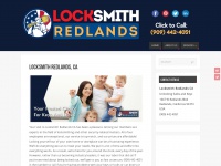 Locksmith-redlands-ca.com