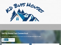Kdbuyshouses.com