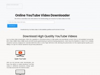 Videosdownloader.site
