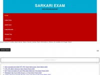 Sarkariexams.net