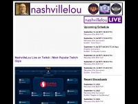Nashvillelou.com