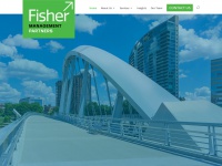 Fishermp.com
