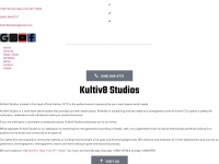 Kultiv8studios.com