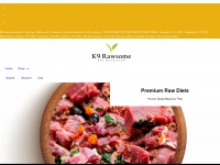 K9rawsome.com.au