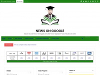 Newsongoogle.com