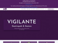 Vigilantebar.com