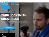 Locksmithgreatneck.org