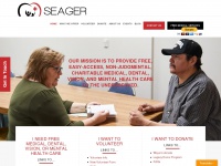 Seagerclinic.org