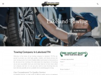 Lakelandtntowing.com