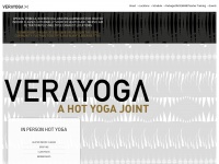Verayoga.com