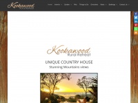 kookawood.com