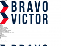 Bravovictor.org