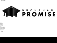 buchananpromise.com Thumbnail