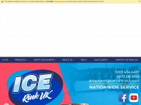 ice-rinks.co.uk